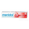 Meridol Complete Care Sensitive Gums & Teeth 75 ml