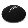 Joby SeaPal 6