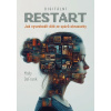 Digitální restart - Molly DeFrank