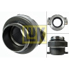 Vysúvacie ložisko Schaeffler LuK 500 1158 10