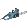 Makita Elektrická píla 30cm,1800W(ES34TLC) UC3041A