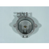 BEADER BODY BIROT STAVE INDESIT C00092509 (BEADER BODY BIROT STAVE INDESIT C00092509)