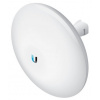 Ubiquiti NBE-2AC-13