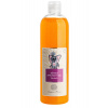 Nobilis Tilia Detský sprchový gél Vendelín 500 ml