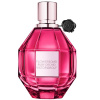 Viktor & Rolf Flowerbomb Ruby Orchid Parfémovaná voda 100ml, dámske