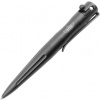 UZI Gunbolt Tactical Pen Gunmetal