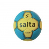 Hádzanárska lopta Salta Champ 0