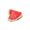 Sentiotec Saunová esencia - Water melon 100 ml