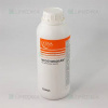 Neostomosan sol. 1 l