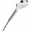 HansGrohe 26333400