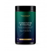 Vesantech Forever strong 300g