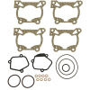 ARTEIN GASKETS K0000KT0K0804 XRADICAL sada tesnení top-end KTM SX 85 2T '18-'22, HUSQVARNA TC 85 '18-'22, GAS GAS M