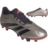 FOTBALOVÉ BOTY Adidas SPORTOVNÍ BOTY ADIDAS PREDATOR CLUB FG IF6341