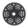 microSHIFT Kazeta Acolyte CS-H083 8-kolo, 12-46 z.