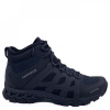 Karrimor Dominator Boots Mens Black 10 (45)