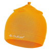 Little Angel Čiapka šmyk naťahovacia Outlast ® Medová Veľ. 1 (36-38 cm)