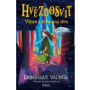 Hvězdosvit: Vilma a ztracený den