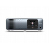 BenQ TK710