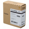 kazeta CANON PFI-2100MBK Matte Black iPF GP-2000/2600S/4000/4600S/6600S, PRO-2600//4600/6600 (160 ml) (5265C001)
