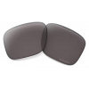 Příslušenství k brýlím OAKLEY HOLBROOK OO9102 06 Prizm Grey