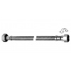 Schell Clean-Flex S Pružné flexi-hadičky, chróm 103190699