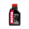 Motul Fork Oil Factory Line Medium SAE 10W 1 l