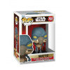 Funko Pop! 702 Star Wars Watto