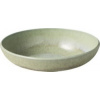 like. by Villeroy & Boch Miska na dip 12 cm Perlemor Alga