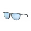 Oakley Thurso OO 9286 05 54