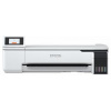 EPSON ploter SureColor SC-T3100x, 24