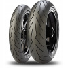 Pirelli DIABLO ROSSO III R 140/70R17 66 H