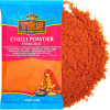Chilli mletá Chilli Powder Extra Hot 1 kg TRS