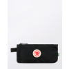 Fjällräven Kanken Pen Case 550 Black
