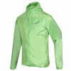Inov8 Windshell FZ 2.0 green větruodolná bunda pánská Velikost: S