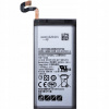 Batéria pre Samsung Galaxy Note8 EB-BN950ABE 3300 mAh