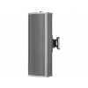 Monacor TS-C10-300/T