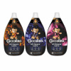 Aviváž - Oplachovanie kvapaliny Coccolino Parfume Set 3x870ml (Aviváž - Oplachovanie kvapaliny Coccolino Parfume Set 3x870ml)