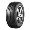 BRIDGESTONE TURANZA T001 * RFT 205/55 R17 91W