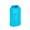 Sea to Summit Ultra-Sil Dry Bag 5L barva blue atoll