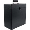 Muziker 12'' Vinyl Record Leather Box na LP platne
