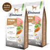 Eminent Senior 2x15kg + 2kg
