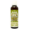 Naděje - Podhorná Hope - Podhorná Zlatice mix 50ml