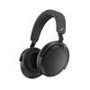Sennheiser MOMENTUM 4 Wireless Farba: Biela