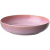 Villeroy & Boch 19-5173-2536 Miska na cestoviny Perlemor Coral 22 cm