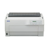 EPSON DFX-9000N