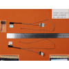 LCD flex kabel pro notebook Asus X553MA X553M X553 D553MA X503M X503MA R515MA, verze 4 (Nový LCD flex kabel pro notebook Asus X553MA X553M X553 D553MA X503M X503MA R515MA)
