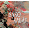 Sako a kabát - Milan Bukovecký
