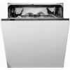 Whirlpool WIO 3C33 E 6.5