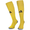 Leggings adidas Milano 23 Socks IB7815 (117952) Black 37-39