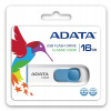 ADATA DashDrive Classic C008 16GB AC008-16G-RWE